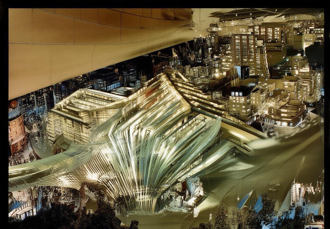 肯德里·派斯：厄瓜多尔联赛17岁新星中场球员引欧洲俱乐部争夺