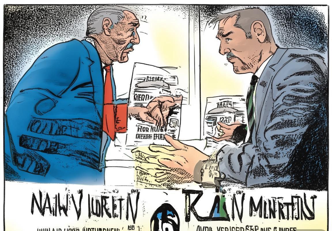 鲁迪·戈贝尔或加盟纽约尼克斯？NBA交易传闻再起，最佳防守球员能否离开明尼苏达森林狼