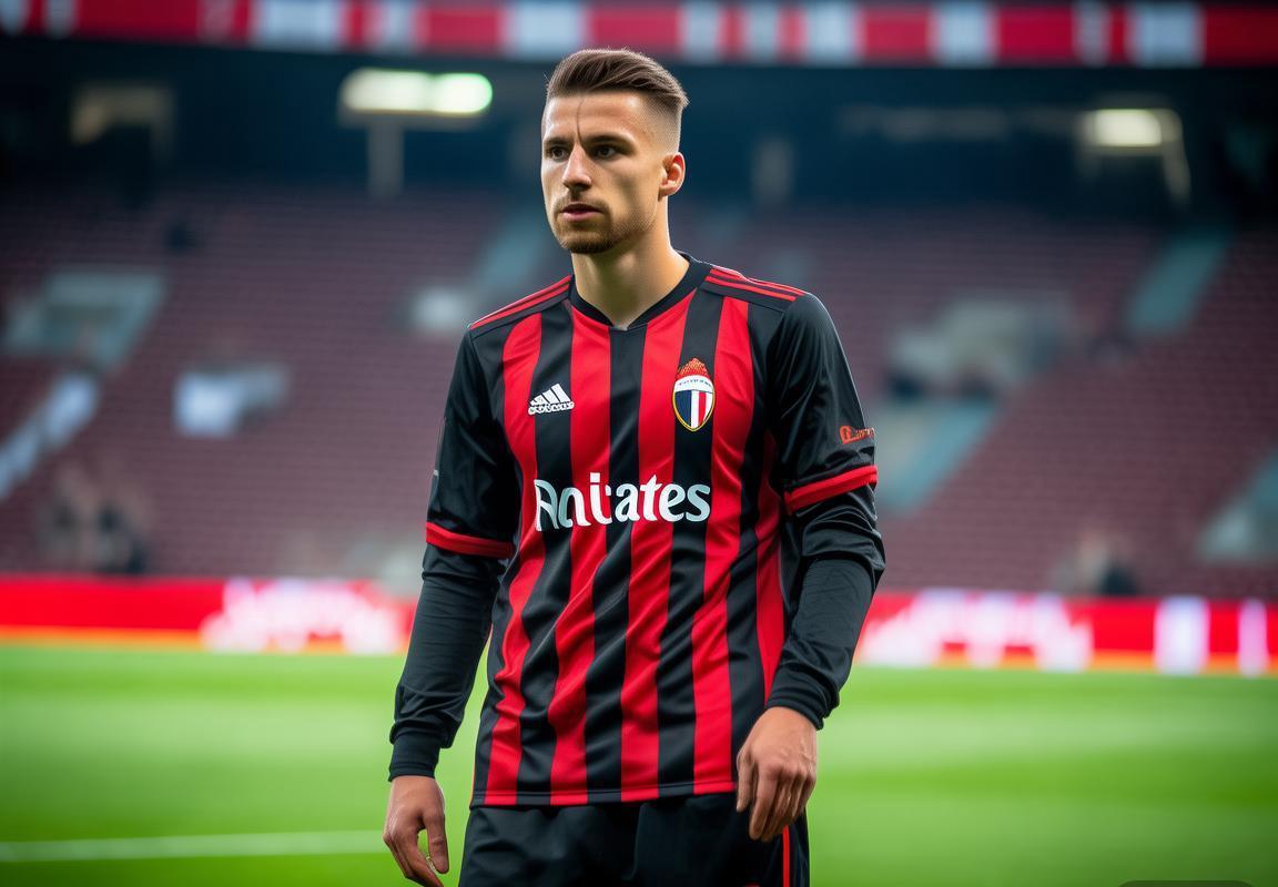 马鲁西奇确认以自由球员身份离开拉齐奥，AC米兰与尤文图斯展开争夺