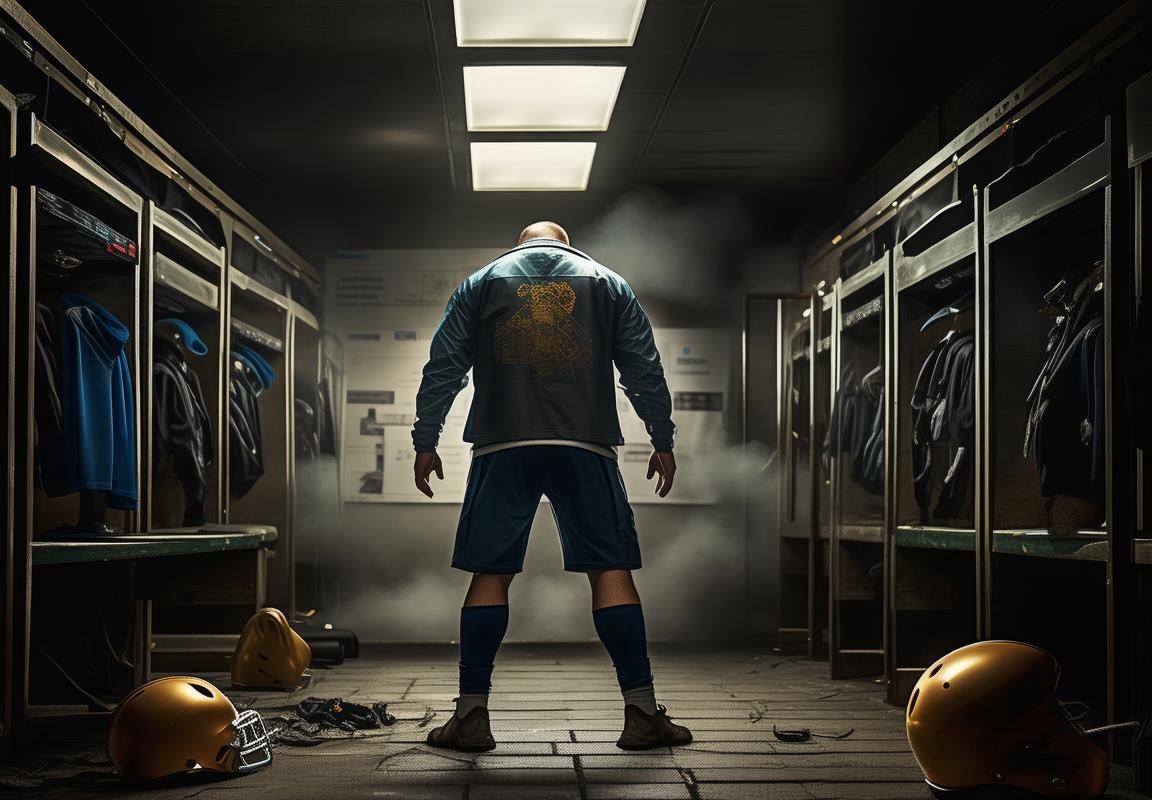 曼联官方宣布足球总监约翰·莫塔夫离任，拜仁慕尼黑瞄准红魔新星梅努