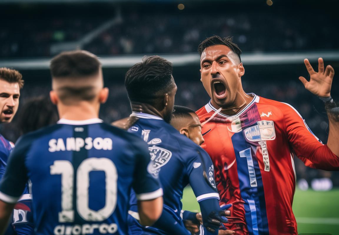 欧冠小组赛：曼城逆转皇马，阿森纳登顶，积分榜中游陷空前混战